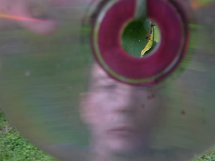 JPEG - 21.1 ko