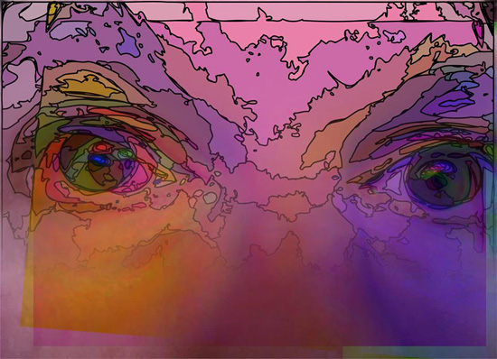 JPEG - 122 kb