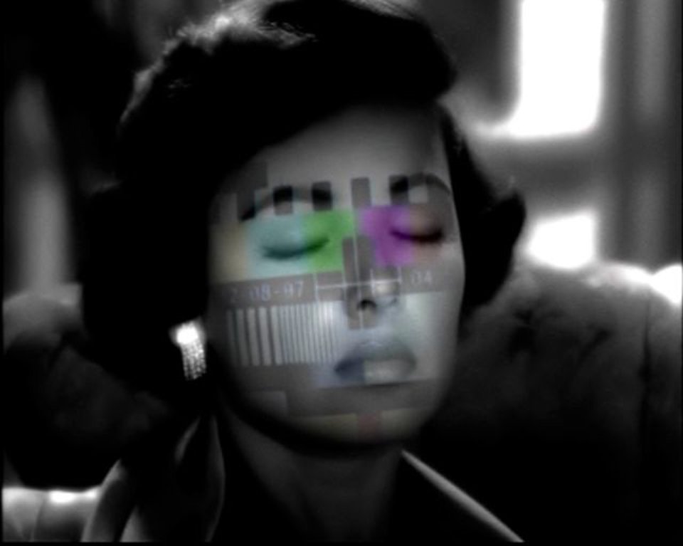 JPEG - 41.8 kb